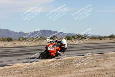 media/Jan-18-2026-CVMA (Sun) [[519f600f45]]/Race 14-Formula 2-CVMA Hooligans-American Thunder/